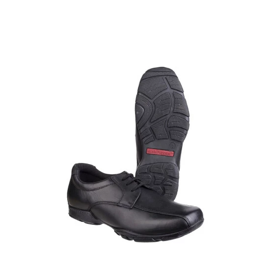 unnamed-file-34.jpg Hush Puppies Black Vincente Senior School Shoes -Hush Puppies shop unnamed file 34