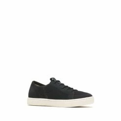 Hush Puppies Black Good Sneakers 9 Hush Puppies Black Good Sneakers -Hush Puppies shop unnamed file 3401