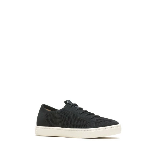 Hush Puppies Black Good Sneakers 5 Hush Puppies Black Good Sneakers - Image 3