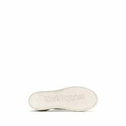 Hush Puppies Black Good Sneakers 10 Hush Puppies Black Good Sneakers -Hush Puppies shop unnamed file 3402