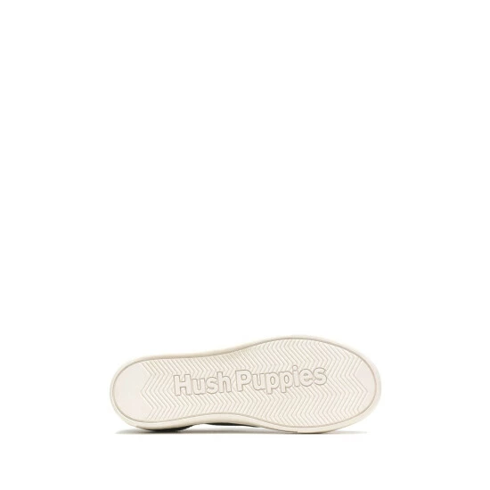 Hush Puppies Black Good Sneakers 6 Hush Puppies Black Good Sneakers - Image 4