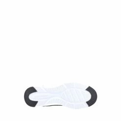 Hush Puppies Jason Black Trainers 10 Hush Puppies Jason Black Trainers -Hush Puppies shop unnamed file 3411