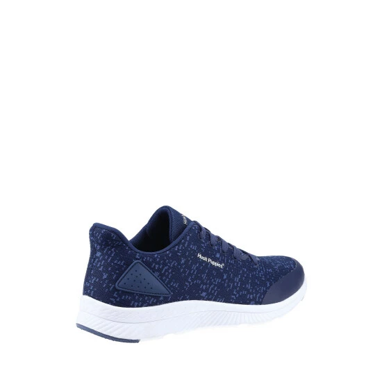 unnamed-file-3414.jpg Hush Puppies Men Blue Jason Trainers -Hush Puppies shop unnamed file 3414