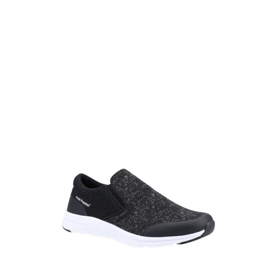 unnamed-file-3421.jpg Hush Puppies Robbie Black Trainers -Hush Puppies shop unnamed file 3421