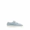 Hush Puppies Blue Everyday Lace Trainers 2 Hush Puppies Blue Everyday Lace Trainers -Hush Puppies shop unnamed file 3428