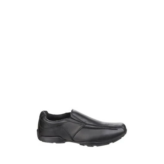 unnamed-file-343.jpg Hush Puppies Bespoke Senior School Black Shoes -Hush Puppies shop unnamed file 343