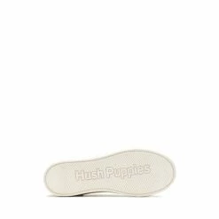 Hush Puppies Green Good Sneakers 4 Hush Puppies Green Good Sneakers -Hush Puppies shop unnamed file 3435