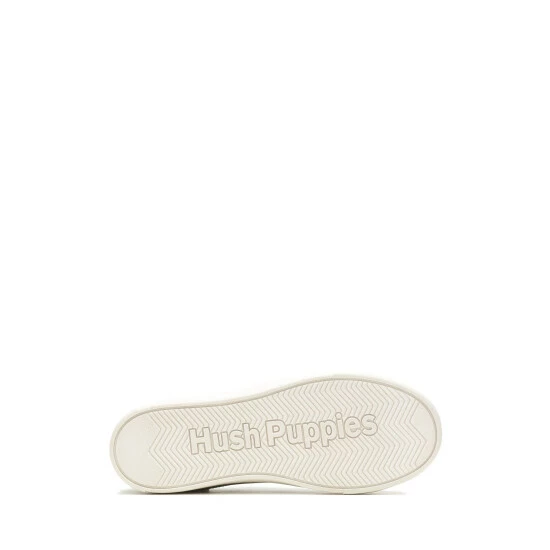 unnamed-file-3435.jpg Hush Puppies Green Good Sneakers -Hush Puppies shop unnamed file 3435