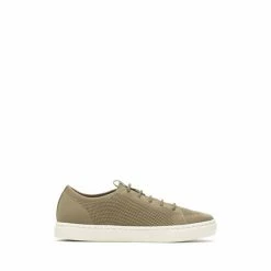 Hush Puppies Green Good Sneakers 6 Hush Puppies Green Good Sneakers -Hush Puppies shop unnamed file 3437