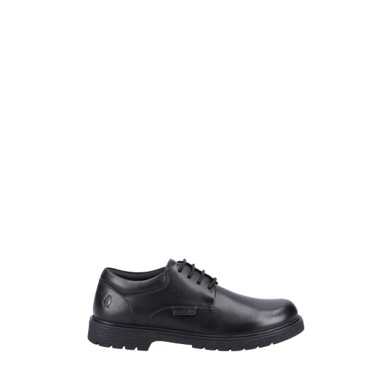 unnamed-file-344.jpg Hush Puppies Senior Tristan Black Shoes -Hush Puppies shop unnamed file 344