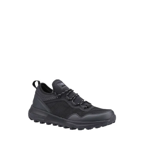 unnamed-file-3444.jpg Hush Puppies Marlen Black Active Trainers -Hush Puppies shop unnamed file 3444