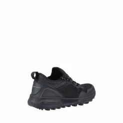 Hush Puppies Marlen Black Active Trainers 4 Hush Puppies Marlen Black Active Trainers -Hush Puppies shop unnamed file 3445