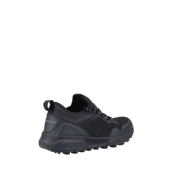 unnamed-file-3445.jpg Hush Puppies Marlen Black Active Trainers -Hush Puppies shop unnamed file 3445