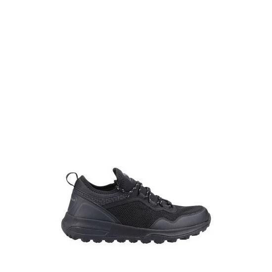 unnamed-file-3447.jpg Hush Puppies Marlen Black Active Trainers -Hush Puppies shop unnamed file 3447