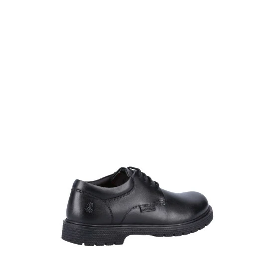 unnamed-file-345.jpg Hush Puppies Senior Tristan Black Shoes -Hush Puppies shop unnamed file 345