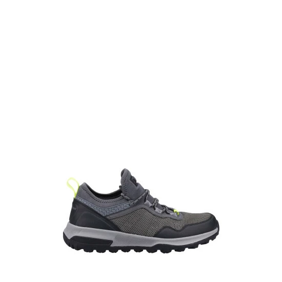 unnamed-file-3453.jpg Hush Puppies Grey Marlen Active Trainers -Hush Puppies shop unnamed file 3453