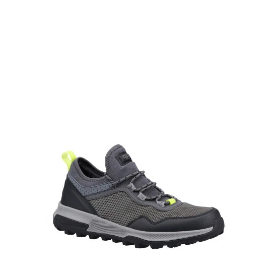 unnamed-file-3454.jpg Hush Puppies Grey Marlen Active Trainers -Hush Puppies shop unnamed file 3454