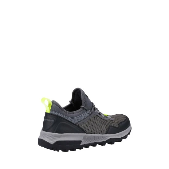 unnamed-file-3455.jpg Hush Puppies Grey Marlen Active Trainers -Hush Puppies shop unnamed file 3455