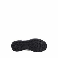 Hush Puppies Grey Marlen Active Trainers 4 Hush Puppies Grey Marlen Active Trainers -Hush Puppies shop unnamed file 3456