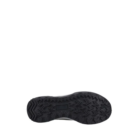 unnamed-file-3456.jpg Hush Puppies Grey Marlen Active Trainers -Hush Puppies shop unnamed file 3456