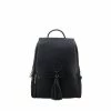 Hush Puppies Bernette Black Backpack 2 Hush Puppies Bernette Black Backpack -Hush Puppies shop unnamed file 3458