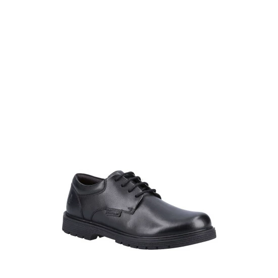 unnamed-file-346.jpg Hush Puppies Senior Tristan Black Shoes -Hush Puppies shop unnamed file 346