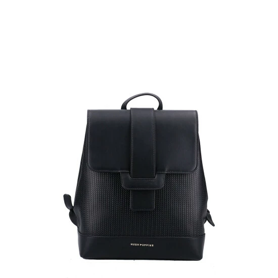 unnamed-file-3462.jpg Hush Puppies Kayzel Black Backpack -Hush Puppies shop unnamed file 3462