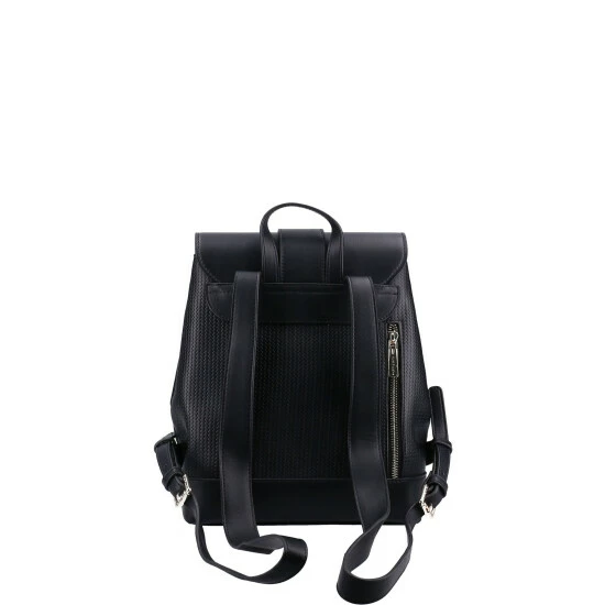 unnamed-file-3463.jpg Hush Puppies Kayzel Black Backpack -Hush Puppies shop unnamed file 3463