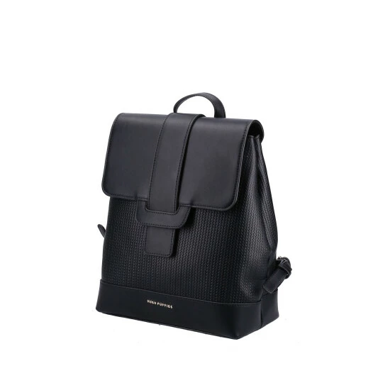 unnamed-file-3464.jpg Hush Puppies Kayzel Black Backpack -Hush Puppies shop unnamed file 3464