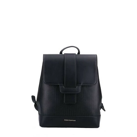 unnamed-file-3465.jpg Hush Puppies Kayzel Black Backpack -Hush Puppies shop unnamed file 3465
