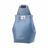 Hush Puppies Blue Pod Body Bag 1 Hush Puppies Blue Pod Body Bag -Hush Puppies shop unnamed file 3466