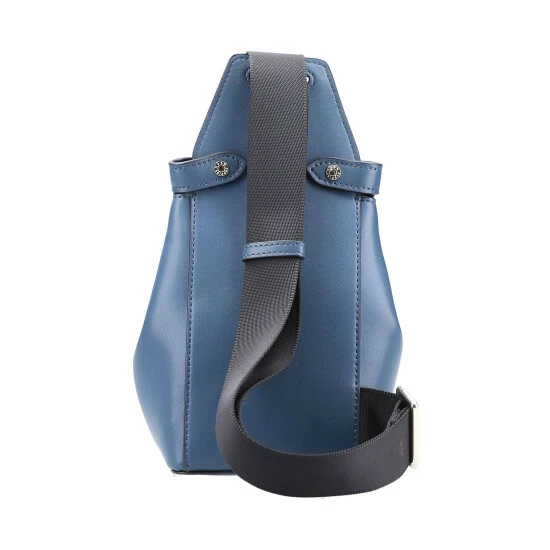 unnamed-file-3467.jpg Hush Puppies Blue Pod Body Bag -Hush Puppies shop unnamed file 3467