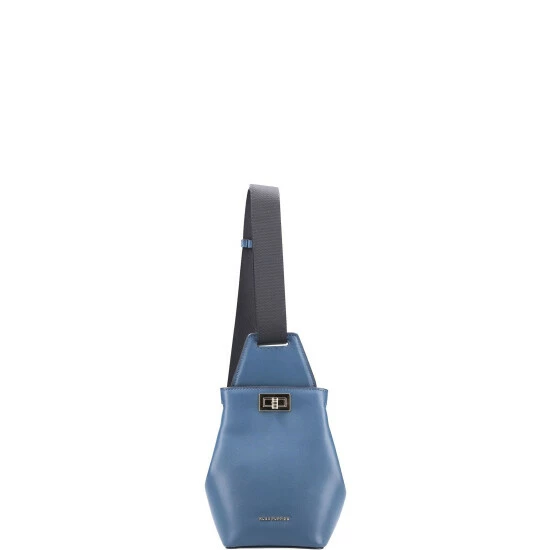 unnamed-file-3468.jpg Hush Puppies Blue Pod Body Bag -Hush Puppies shop unnamed file 3468