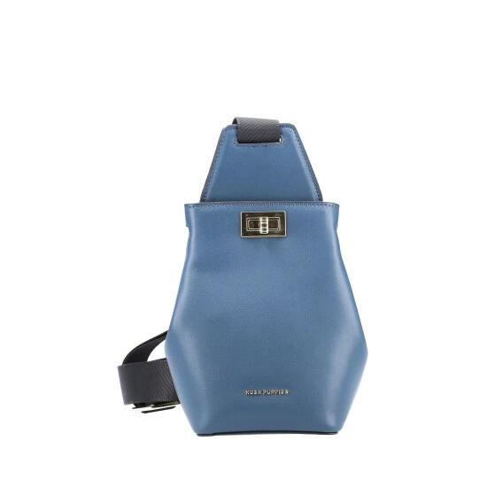 unnamed-file-3469.jpg Hush Puppies Blue Pod Body Bag -Hush Puppies shop unnamed file 3469