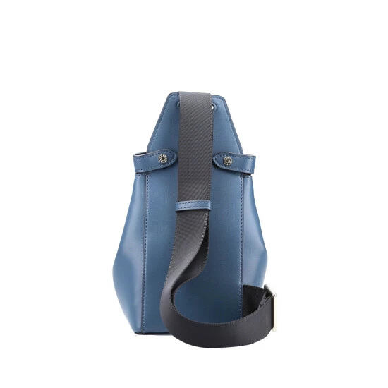 unnamed-file-3470.jpg Hush Puppies Blue Pod Body Bag -Hush Puppies shop unnamed file 3470