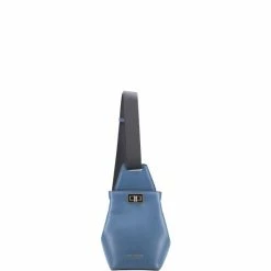 Hush Puppies Blue Pod Body Bag 7 Hush Puppies Blue Pod Body Bag -Hush Puppies shop unnamed file 3471