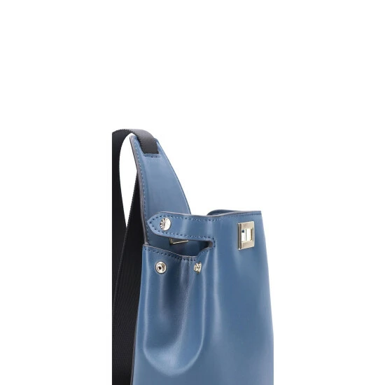 unnamed-file-3472.jpg Hush Puppies Blue Pod Body Bag -Hush Puppies shop unnamed file 3472