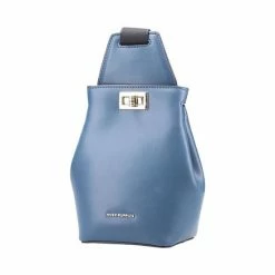 Hush Puppies Blue Pod Body Bag 9 Hush Puppies Blue Pod Body Bag -Hush Puppies shop unnamed file 3473