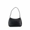 Hush Puppies Black Maui Shoulder Bag 2 Hush Puppies Black Maui Shoulder Bag -Hush Puppies shop unnamed file 3474