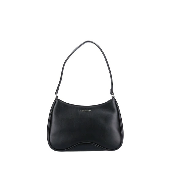 unnamed-file-3474.jpg Hush Puppies Black Maui Shoulder Bag -Hush Puppies shop unnamed file 3474