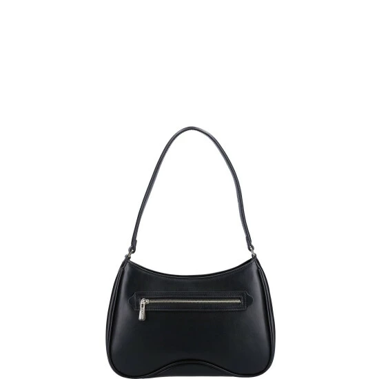 unnamed-file-3475.jpg Hush Puppies Black Maui Shoulder Bag -Hush Puppies shop unnamed file 3475