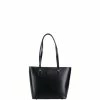Hush Puppies Nikko Black Bag 1 Hush Puppies Nikko Black Bag -Hush Puppies shop unnamed file 3478