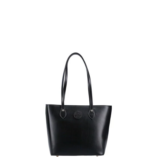 unnamed-file-3478.jpg Hush Puppies Nikko Black Bag -Hush Puppies shop unnamed file 3478