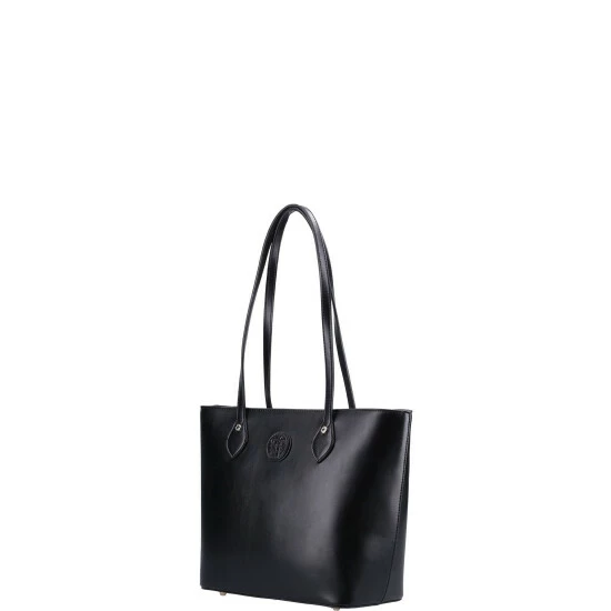 unnamed-file-3479.jpg Hush Puppies Nikko Black Bag -Hush Puppies shop unnamed file 3479