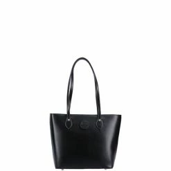 Hush Puppies Nikko Black Bag 5 Hush Puppies Nikko Black Bag -Hush Puppies shop unnamed file 3481