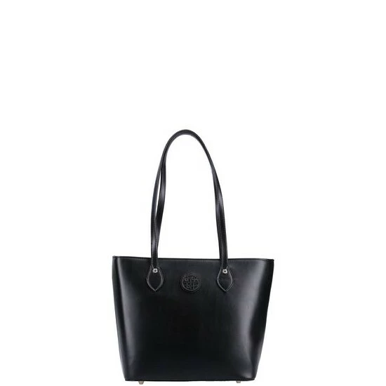 unnamed-file-3481.jpg Hush Puppies Nikko Black Bag -Hush Puppies shop unnamed file 3481