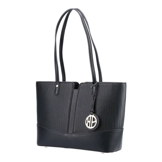 unnamed-file-3486.jpg Hush Puppies Saffy Black Tote -Hush Puppies shop unnamed file 3486