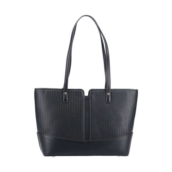 unnamed-file-3487.jpg Hush Puppies Saffy Black Tote -Hush Puppies shop unnamed file 3487