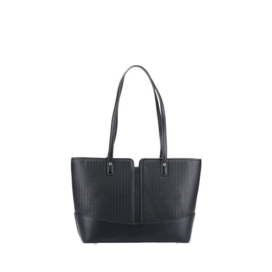 unnamed-file-3488.jpg Hush Puppies Saffy Black Tote -Hush Puppies shop unnamed file 3488