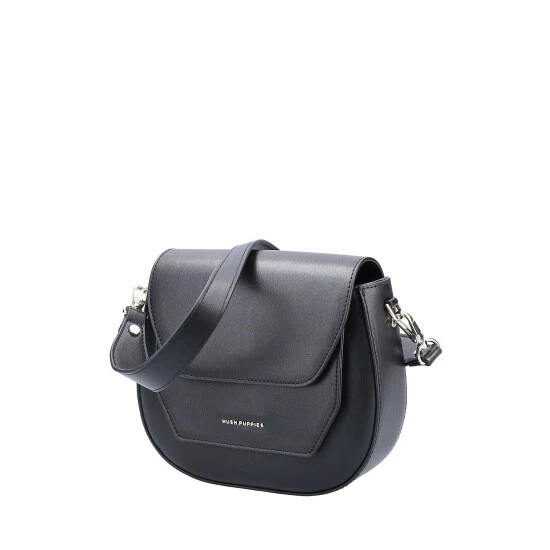 unnamed-file-3490.jpg Hush Puppies Fenzy Black Shoulder Bag -Hush Puppies shop unnamed file 3490